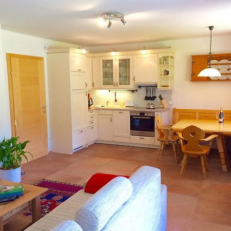 Sunny Villa Bad Kleinkirchheim Pokój zdjęcie
