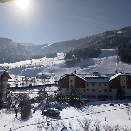 Sunny Villa Bad Kleinkirchheim Zewnętrze zdjęcie