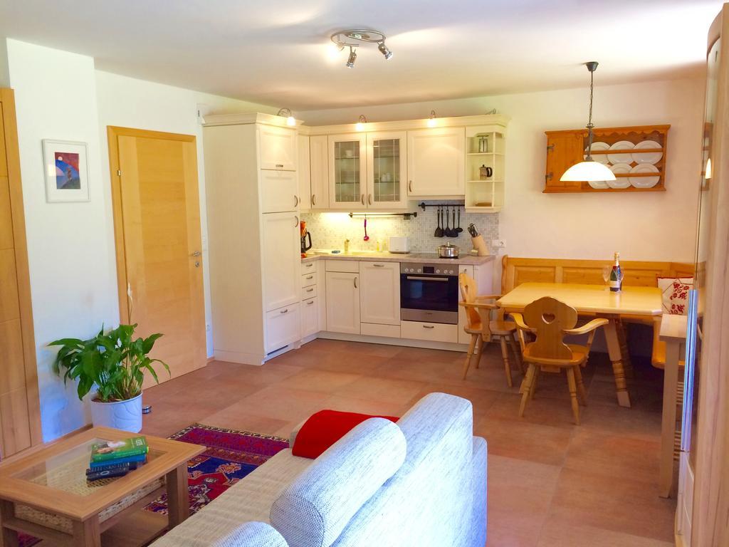 Sunny Villa Bad Kleinkirchheim Pokój zdjęcie