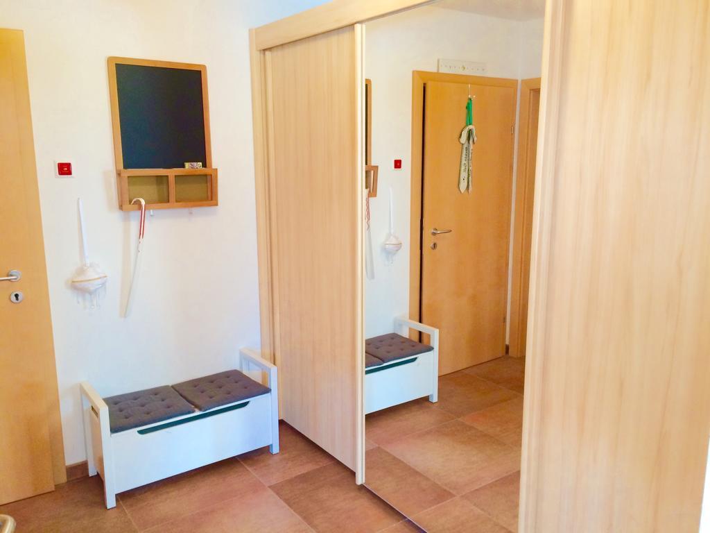 Sunny Villa Bad Kleinkirchheim Pokój zdjęcie
