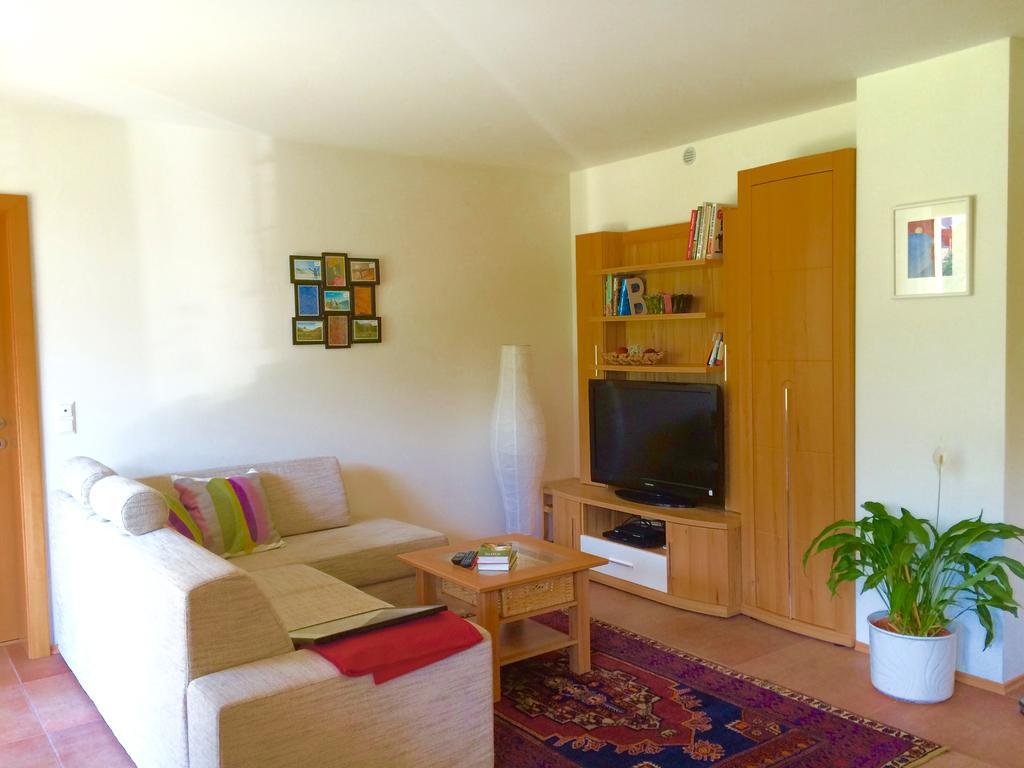 Sunny Villa Bad Kleinkirchheim Pokój zdjęcie